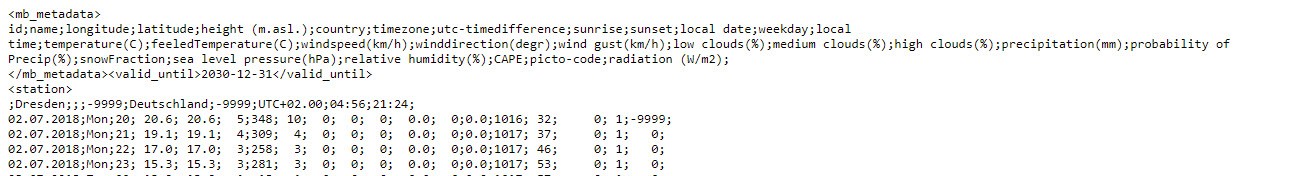 Klicke auf die Grafik für eine vergrößerte Ansicht

Name: 02-07-_2018_20-41-08.jpg
Ansichten: 424
Größe: 71,7 KB
ID: 159677