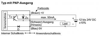 Klicke auf die Grafik für eine vergrößerte Ansicht  Name: Wasseruhr III.JPG Ansichten: 1 Größe: 35,6 KB ID: 161138