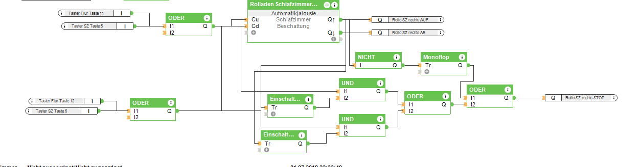 Klicke auf die Grafik für eine vergrößerte Ansicht

Name: Rollo_SZ.PNG
Ansichten: 449
Größe: 33,7 KB
ID: 161444