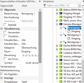 Klicke auf die Grafik für eine vergrößerte Ansicht

Name: Bildschirmfoto 2018-07-22 um 19.08.32.png
Ansichten: 2204
Größe: 54,7 KB
ID: 161537