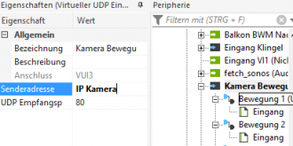 Klicke auf die Grafik für eine vergrößerte Ansicht

Name: Bildschirmfoto 2018-07-22 um 19.07.43.png
Ansichten: 1984
Größe: 24,3 KB
ID: 161538