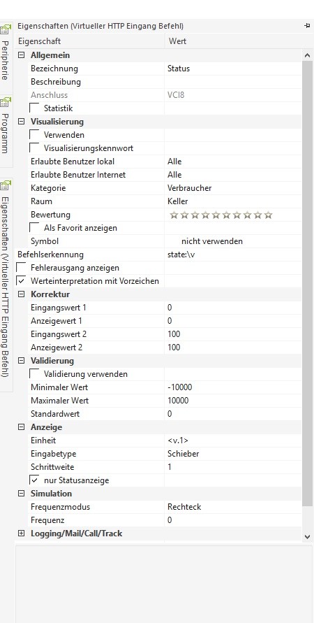 Klicke auf die Grafik für eine vergrößerte Ansicht

Name: 
Ansichten: 0
Größe: 77,8 KB
ID: 161975