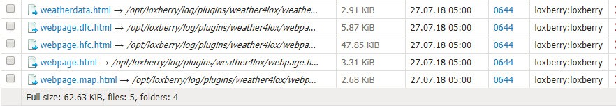 Klicke auf die Grafik für eine vergrößerte Ansicht  Name: 27-07-_2018_05-02-17.jpg Ansichten: 1 Größe: 59,8 KB ID: 162062