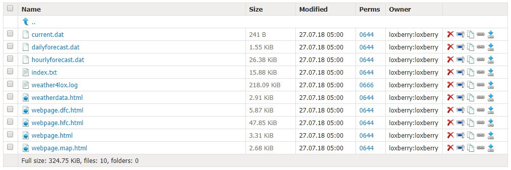 Klicke auf die Grafik für eine vergrößerte Ansicht  Name: 27-07-_2018_05-12-14.jpg Ansichten: 1 Größe: 97,1 KB ID: 162064