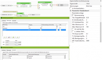 Klicke auf die Grafik für eine vergrößerte Ansicht  Name: LichtsteuerungV2TagNacht.png Ansichten: 1 Größe: 255,5 KB ID: 162762