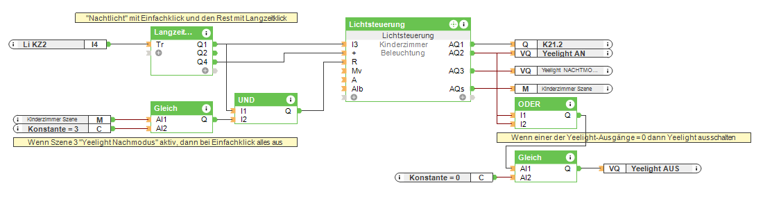 Klicke auf die Grafik für eine vergrößerte Ansicht  Name: Bildschirmfoto 2018-09-13 um 21.14.29.png Ansichten: 1 Größe: 35,7 KB ID: 167818