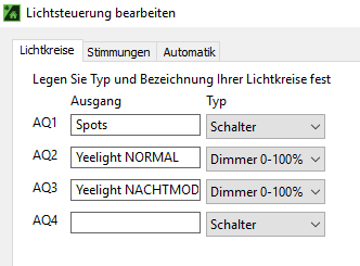 Klicke auf die Grafik für eine vergrößerte Ansicht  Name: Bildschirmfoto 2018-09-13 um 21.17.48.png Ansichten: 1 Größe: 11,2 KB ID: 167820