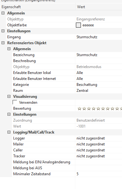 Klicke auf die Grafik für eine vergrößerte Ansicht

Name: Sturm.PNG
Ansichten: 2255
Größe: 21,6 KB
ID: 174330