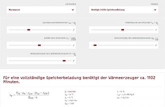 Klicke auf die Grafik für eine vergrößerte Ansicht  Name: Warmwasserspeicher.JPG Ansichten: 1 Größe: 105,5 KB ID: 174697