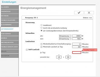 Klicke auf die Grafik für eine vergrößerte Ansicht

Name: Datenmanager.JPG
Ansichten: 5522
Größe: 95,7 KB
ID: 174708