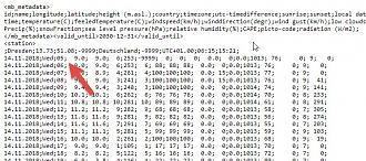 Klicke auf die Grafik für eine vergrößerte Ansicht

Name: 14-11-_2018_05-18-57.jpg
Ansichten: 741
Größe: 136,3 KB
ID: 176465