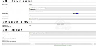 Klicke auf die Grafik für eine vergrößerte Ansicht

Name: Mqtt.JPG
Ansichten: 1450
Größe: 299,0 KB
ID: 176884