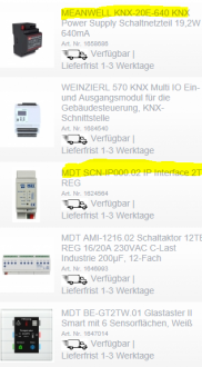 Klicke auf die Grafik für eine vergrößerte Ansicht  Name: knx.PNG Ansichten: 1 Größe: 101,6 KB ID: 177570