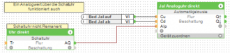 Klicke auf die Grafik für eine vergrößerte Ansicht  Name: JalTestSchaltuhr.png Ansichten: 1 Größe: 57,4 KB ID: 177756