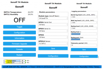 Klicke auf die Grafik für eine vergrößerte Ansicht Name: SonoffTH16_DHT11.png Ansichten: 1 Größe: 152,0 KB ID: 178042