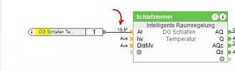 Klicke auf die Grafik für eine vergrößerte Ansicht

Name: Unbenannt-2.JPG
Ansichten: 326
Größe: 13,8 KB
ID: 178115