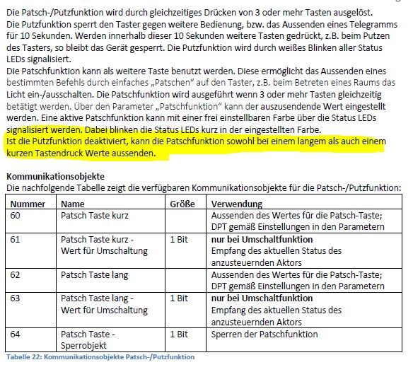 Klicke auf die Grafik für eine vergrößerte Ansicht

Name: Patsch.JPG
Ansichten: 975
Größe: 136,5 KB
ID: 178602