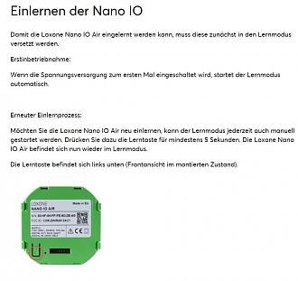 Klicke auf die Grafik für eine vergrößerte Ansicht  Name: nanoio.JPG Ansichten: 1 Größe: 112,1 KB ID: 179353