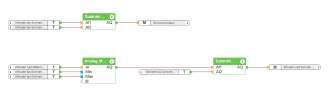 Klicke auf die Grafik für eine vergrößerte Ansicht

Name: 2018-12-07 20_32_52-Loxone Config - Test.png
Ansichten: 952
Größe: 34,5 KB
ID: 179991