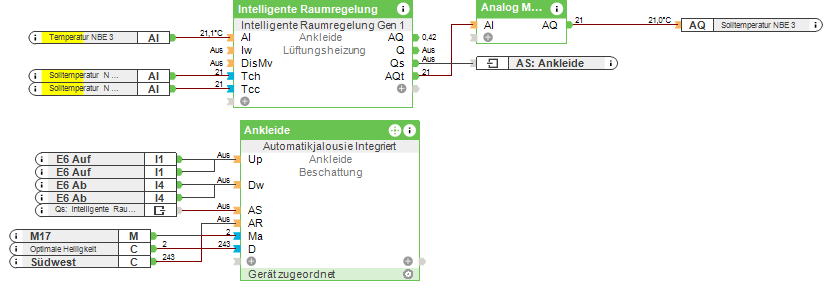 Klicke auf die Grafik für eine vergrößerte Ansicht

Name: Automatik.PNG
Ansichten: 174
Größe: 36,7 KB
ID: 181744