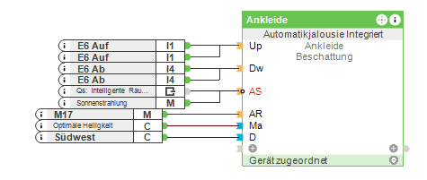 Klicke auf die Grafik für eine vergrößerte Ansicht

Name: Trigger.PNG
Ansichten: 166
Größe: 16,3 KB
ID: 181774