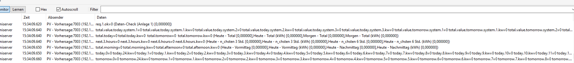 Klicke auf die Grafik für eine vergrößerte Ansicht

Name: UDP-Protokoll.png
Ansichten: 1522
Größe: 27,0 KB
ID: 182333