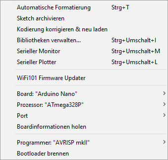 Klicke auf die Grafik für eine vergrößerte Ansicht  Name: DMX-Arduino.png Ansichten: 1 Größe: 10,3 KB ID: 183186