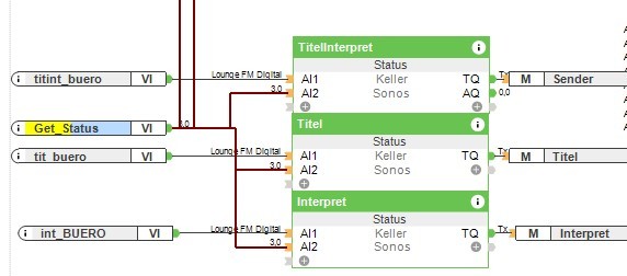 Klicke auf die Grafik für eine vergrößerte Ansicht

Name: sonos_Ausgabe_in_Merker.jpg
Ansichten: 324
Größe: 32,3 KB
ID: 183238