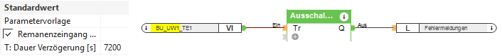 Klicke auf die Grafik für eine vergrößerte Ansicht

Name: 20190109 Ausschaltverzögerung.png
Ansichten: 571
Größe: 8,1 KB
ID: 184815