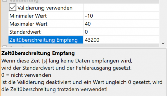 Klicke auf die Grafik für eine vergrößerte Ansicht

Name: Bildschirmfoto 2019-01-09 um 16.56.03.png
Ansichten: 703
Größe: 31,6 KB
ID: 184844