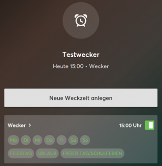 Klicke auf die Grafik für eine vergrößerte Ansicht  Name: Monitor_Weckzeit_App.png Ansichten: 1 Größe: 49,2 KB ID: 185158