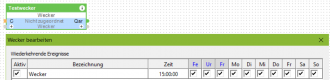 Klicke auf die Grafik für eine vergrößerte Ansicht  Name: Monitor_Weckzeit_Config.png Ansichten: 1 Größe: 51,2 KB ID: 185159