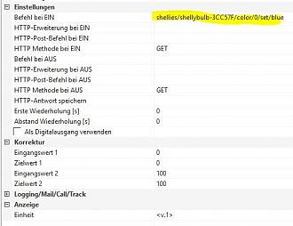 Klicke auf die Grafik für eine vergrößerte Ansicht  Name: shellybulb4.JPG Ansichten: 1 Größe: 43,7 KB ID: 185758