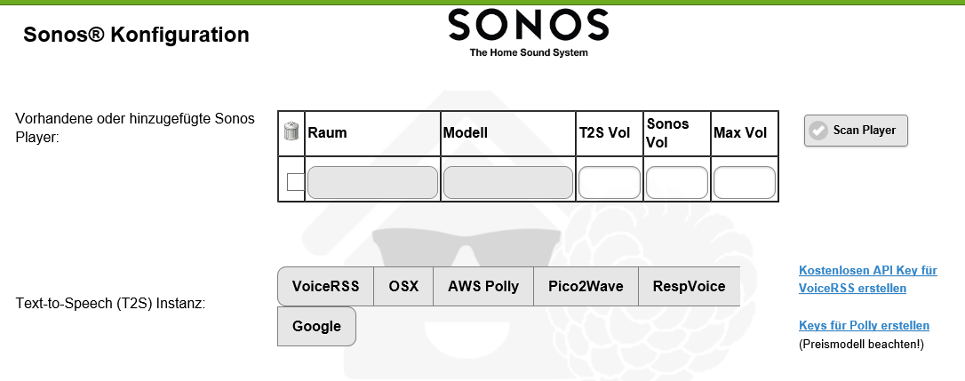 Klicke auf die Grafik für eine vergrößerte Ansicht

Name: sonos.PNG
Ansichten: 688
Größe: 60,7 KB
ID: 187243