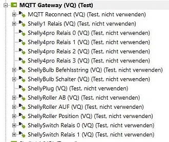 Klicke auf die Grafik für eine vergrößerte Ansicht  Name: shelly vorlage.JPG Ansichten: 0 Größe: 65,1 KB ID: 187608