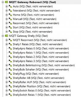Klicke auf die Grafik für eine vergrößerte Ansicht  Name: Mqtt.JPG Ansichten: 0 Größe: 90,0 KB ID: 187684