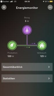 Klicke auf die Grafik für eine vergrößerte Ansicht

Name: B36DEF6E-440E-4277-BD11-13B499D9A0D6.png
Ansichten: 557
Größe: 680,8 KB
ID: 188927