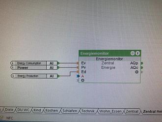 Klicke auf die Grafik für eine vergrößerte Ansicht

Name: 41F44980-B9D7-4E5B-95F6-511583D2B6AC.jpeg
Ansichten: 526
Größe: 6,44 MB
ID: 188926