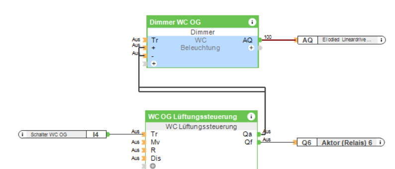 Klicke auf die Grafik für eine vergrößerte Ansicht  Name: image_19795.png Ansichten: 3 Größe: 43,0 KB ID: 189018