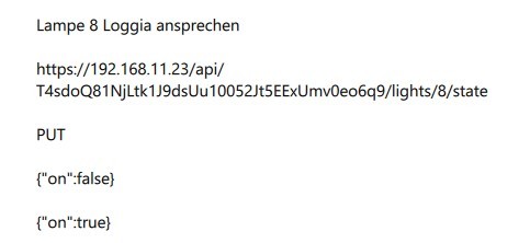 Klicke auf die Grafik für eine vergrößerte Ansicht

Name: Loxone004.jpg
Ansichten: 1807
Größe: 14,7 KB
ID: 189718