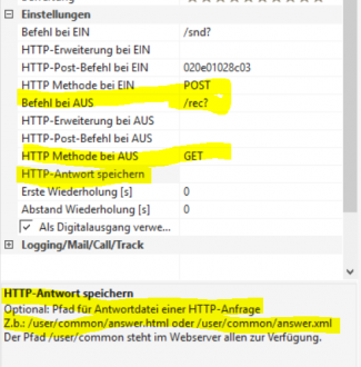 Klicke auf die Grafik für eine vergrößerte Ansicht

Name: post req.PNG
Ansichten: 2522
Größe: 78,7 KB
ID: 190671