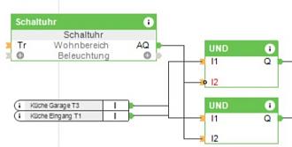 Klicke auf die Grafik für eine vergrößerte Ansicht

Name: Anmerkung 2019-02-20 000956.jpg
Ansichten: 1680
Größe: 21,0 KB
ID: 191172