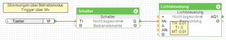 Klicke auf die Grafik für eine vergrößerte Ansicht

Name: MehrereSzenenBetriebsmodi.png
Ansichten: 2084
Größe: 55,8 KB
ID: 191203