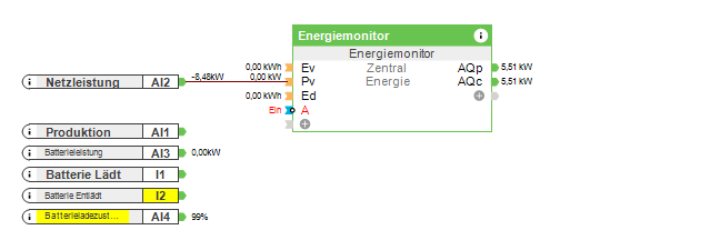 Klicke auf die Grafik für eine vergrößerte Ansicht

Name: 2019-02-25 (1).png
Ansichten: 3171
Größe: 16,0 KB
ID: 191770