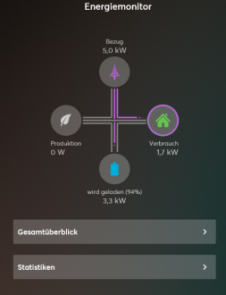 Klicke auf die Grafik für eine vergrößerte Ansicht  Name: Energiemonitor.png Ansichten: 348 Größe: 269,4 KB ID: 191855