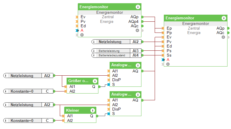 Klicke auf die Grafik für eine vergrößerte Ansicht  Name: Config.png Ansichten: 268 Größe: 40,9 KB ID: 191856