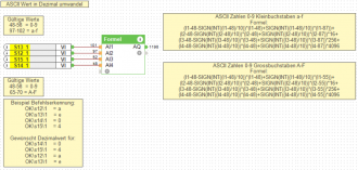 Klicke auf die Grafik für eine vergrößerte Ansicht

Name: ASCII_TO_DEZ.png
Ansichten: 523
Größe: 269,5 KB
ID: 192445