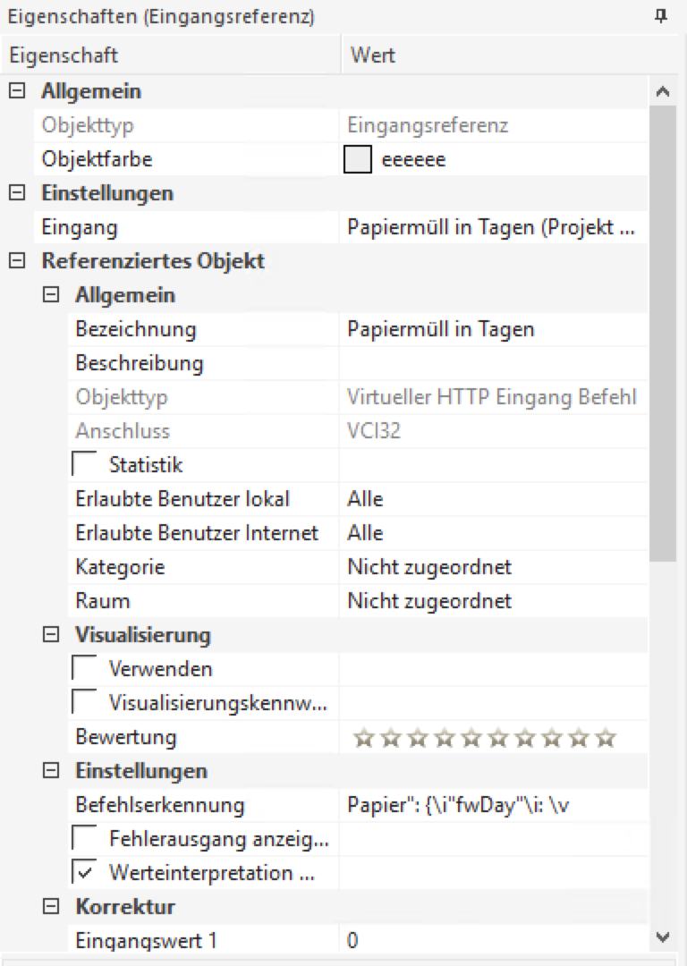 Klicke auf die Grafik für eine vergrößerte Ansicht

Name: Bildschirmfoto 2019-03-05 um 07.32.12.png
Ansichten: 538
Größe: 146,2 KB
ID: 192795