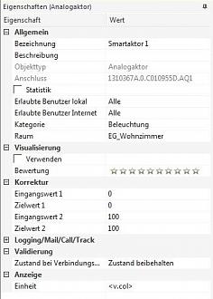 Klicke auf die Grafik für eine vergrößerte Ansicht

Name: Unbenannt2.JPG
Ansichten: 2081
Größe: 42,1 KB
ID: 192893