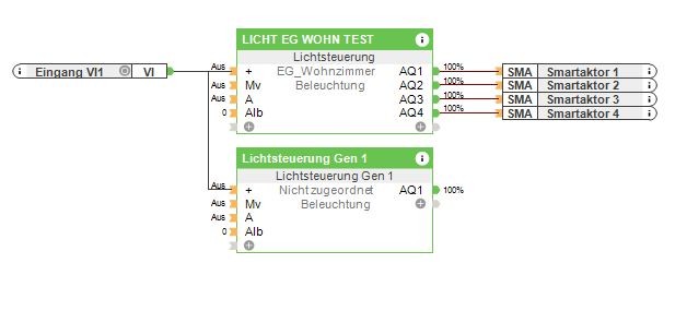 Klicke auf die Grafik für eine vergrößerte Ansicht

Name: Unbenannt.JPG
Ansichten: 1632
Größe: 27,2 KB
ID: 192894